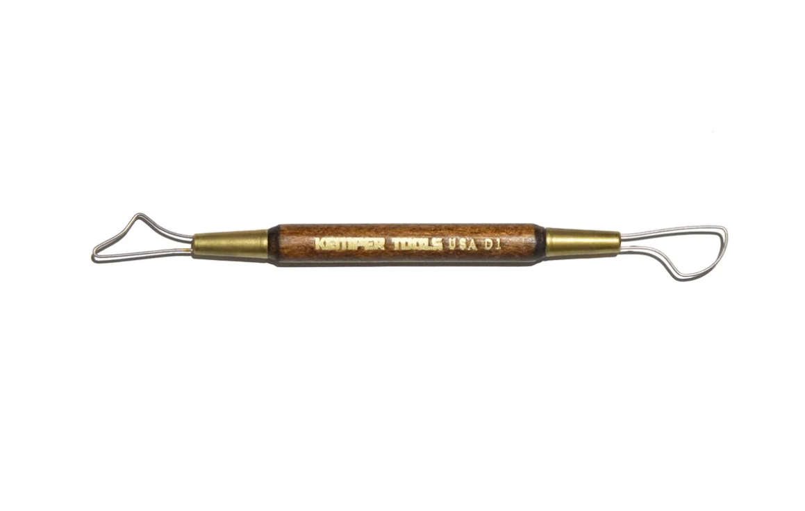 D1 - Kemper Wire End Tool