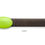 Thumbnail: Mudtools Flat Shredder