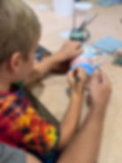 Image - 2025-08-05T151405.673