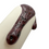 Thumbnail: Ritual Glaze - Foam Gloop Glaze - Grape Jelly, 8oz