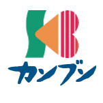 株式会社神文ストア