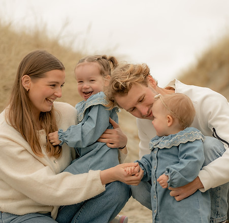 Live, Iben, mamma og pappa-09.jpg