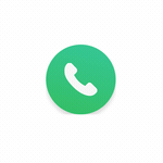 animation_lnladsc6_small.gif