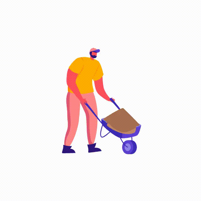 animation_lnpkulmt.gif