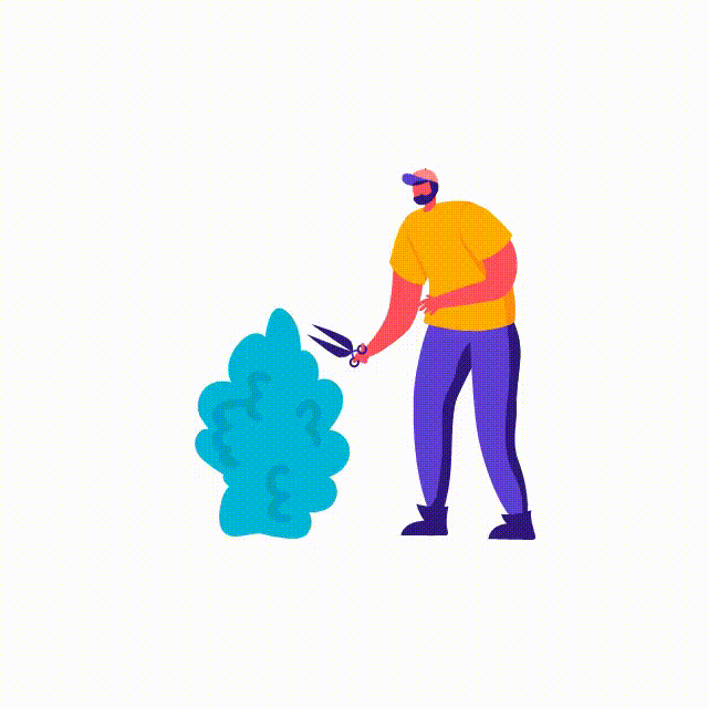 animation_lnpku6y3.gif