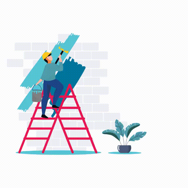 animation_lnpl1uk3.gif