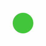 animation_lnoiluqm_small.gif