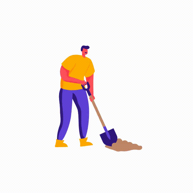 animation_lnpkt2c9.gif