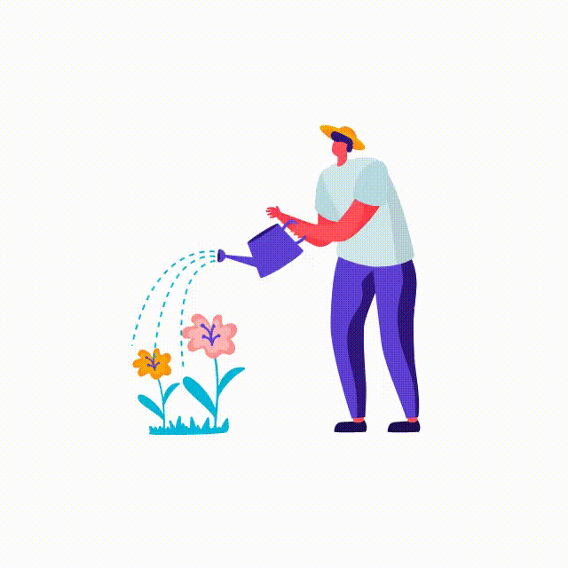 animation_lnpkts8i.gif