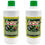 Miniatura: 6x Espinheira Santa - 500ml (cada) -Produto 100% Natural