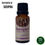 Miniatura: 2x Óleo Essencial de Sucupira 20ml - BioSência