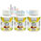 Miniatura: Naturemaxx - 3x Cápsulas Óleo de Girassol 1000mg - 60 cápsulas