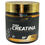 Miniatura: 1x Pura Creatina Monohidratada Flow Nature 150g – Suplemento em Pó