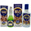 Miniatura: Kit Arnica Plus Mel Massageador - 1 Gel 200g + 1 Spray 150ml Refrescante