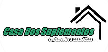 Casa Dos Suplementos
