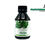Miniatura: Óleo De Alecrim 100ml Uzze+Naturais