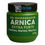 Miniatura: Gel Massageador Arnica Extra Forte 230g 💚 Com Cânfora, Mentol e Mastruz