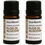 Miniatura: 2x Essência Concentrada Flor de Algodão Uzze+Naturais – 100% Pura, 10ml