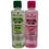 Miniatura: Kit 2 Águas Micelares Maycrene 250 ml – Pepino + Rosa Mosqueta
