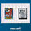Miniaturbild: One Piece Card Game - Premium Card Collection One Piece Day 24 - JP