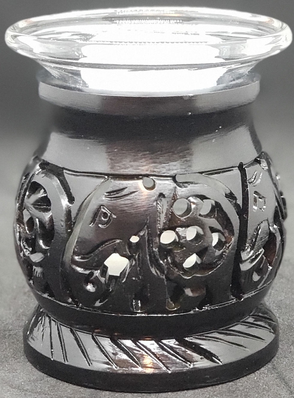 Thumbnail: Wax Melt Warmer