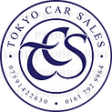 TCS LOGO blue proof_page-0001.png