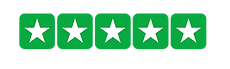 reviews.png
