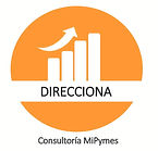 Direcciona