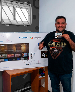 9VENO GANADOR.png