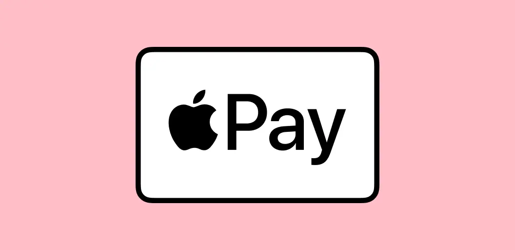 Applepay.webp