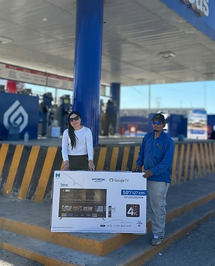Ganador4_edited.jpg