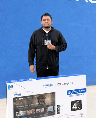 3er ganador TV.png