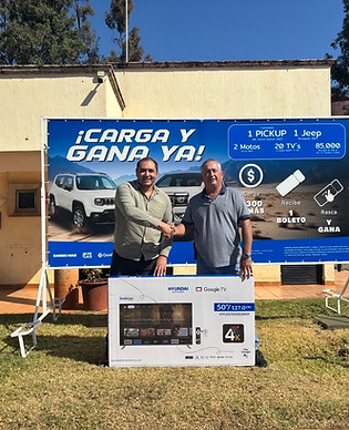 Ganador 7.jpg