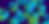 asdfq_2x.png