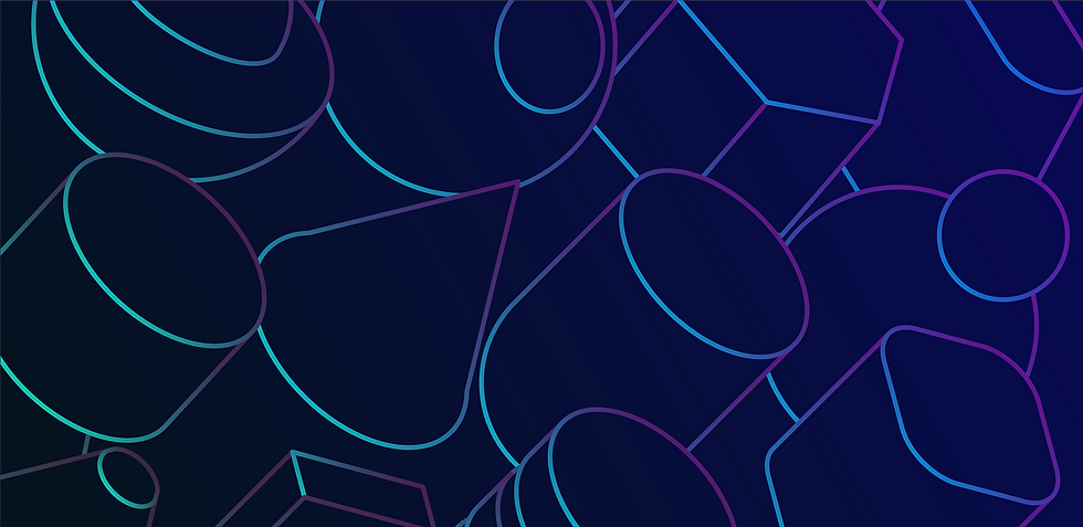 background.png