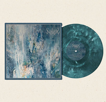 Sunken Lykke Ocean Blue Vinyl_edited.jpg