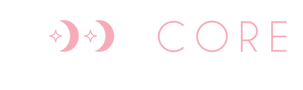 mooncore logo reformer white.png