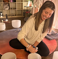 Sound Healing