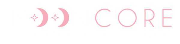 mooncore classical & contemporary pilates