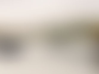 Quel format et quel ratio d’image choisir pour votre court métrage photo ?