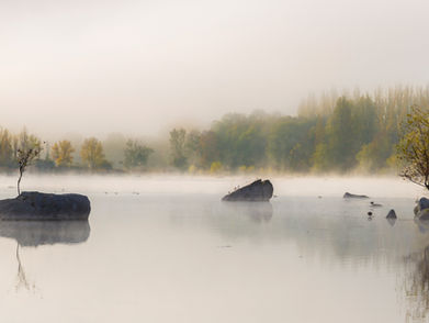 Quel format et quel ratio d’image choisir pour votre court métrage photo ?