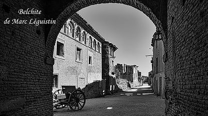 Affichette Belchite.jpg