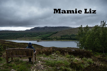 Affichette Mamie Liz - Marc.jpg