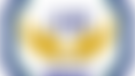 The Kla Tham Paradox: Party switching and the Incumbency Advantage