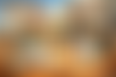 A Victory for Nationalism or Coordination?