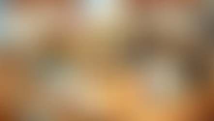 A Victory for Nationalism or Coordination?