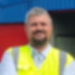 Taupo Regional Manager, Jan Wilkinson
