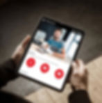 Talent selection solutions