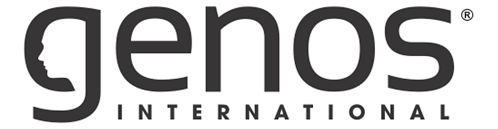 genos-logo.png