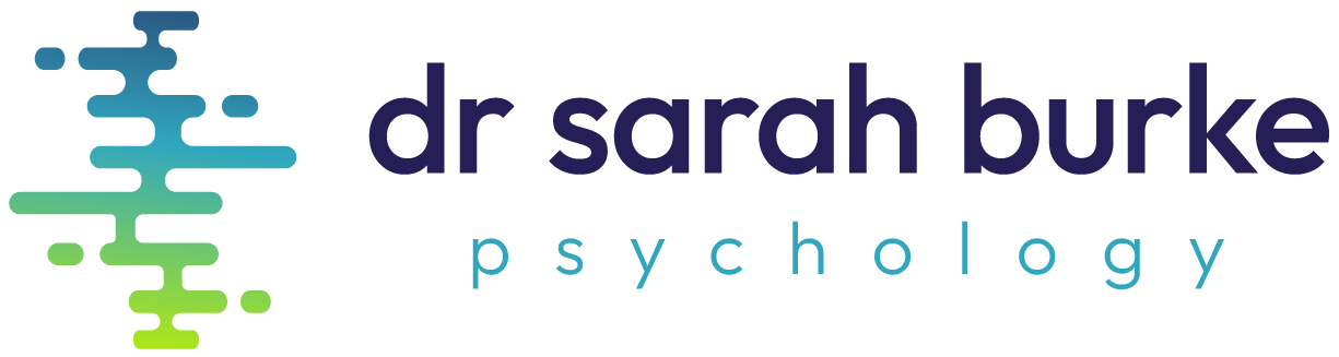 sb-logo-colour-recrop.png
